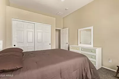 43936 W Kramer Lane, Maricopa, AZ 85138 - Photo 20