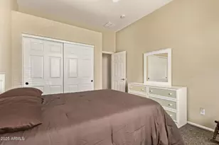 43936 W Kramer Ln, Maricopa, AZ 85138 - Photo 20