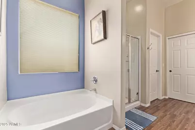 43936 W Kramer Lane, Maricopa, AZ 85138 - Photo 16