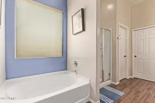 43936 W Kramer Ln, Maricopa, AZ 85138 - Photo 16