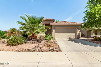 43936 W Kramer Lane, Maricopa, AZ 85138 - Photo 2