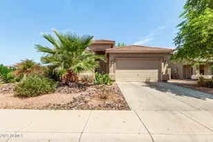 43936 W Kramer Ln, Maricopa, AZ 85138 - Photo 2