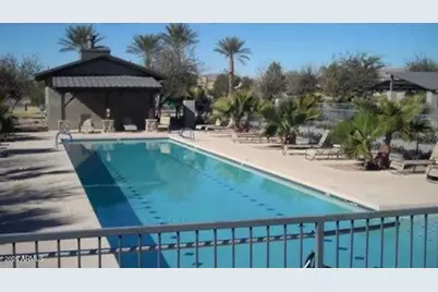 43936 W Kramer Lane, Maricopa, AZ 85138 - Photo 38