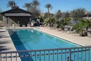 43936 W Kramer Ln, Maricopa, AZ 85138 - Photo 38