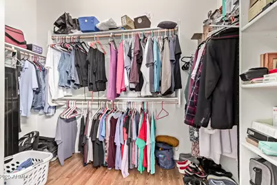 43936 W Kramer Lane, Maricopa, AZ 85138 - Photo 18