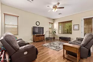 43936 W Kramer Ln, Maricopa, AZ 85138 - Photo 6