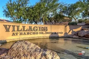 43936 W Kramer Ln, Maricopa, AZ 85138 - Photo 34