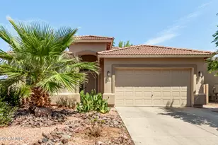 43936 W Kramer Ln, Maricopa, AZ 85138 - Photo 1