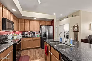 43936 W Kramer Ln, Maricopa, AZ 85138 - Photo 12