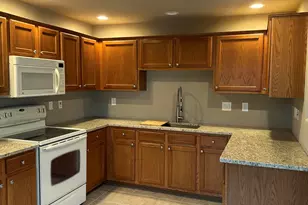 16801 N 94th St, Scottsdale, AZ 85260 - Photo 2