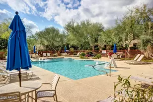 16801 N 94th St, Scottsdale, AZ 85260 - Photo 18