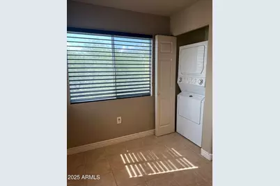 16801 N 94th Street #2061, Scottsdale, AZ 85260 - Photo 14