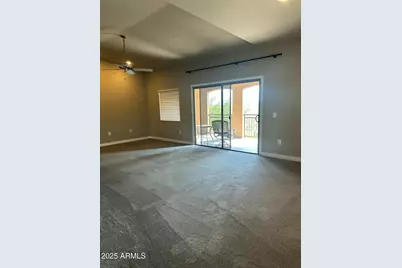 16801 N 94th Street #2061, Scottsdale, AZ 85260 - Photo 6