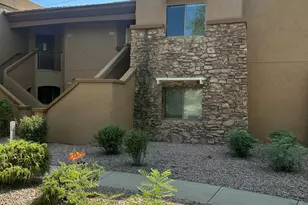 16801 N 94th St, Scottsdale, AZ 85260 - Photo 1