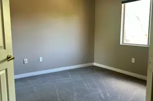 16801 N 94th St, Scottsdale, AZ 85260 - Photo 12