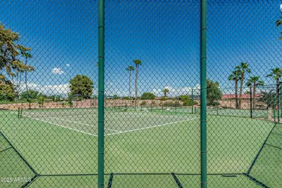 15401 N Cameo Drive, Sun City, AZ 85351 - Photo 38