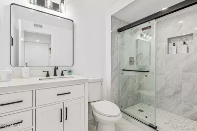 15401 N Cameo Drive, Sun City, AZ 85351 - Photo 22