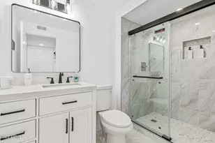 15401 N Cameo Dr, Sun City, AZ 85351 - Photo 22