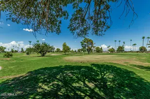 15401 N Cameo Dr, Sun City, AZ 85351 - Photo 36