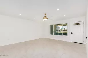 15401 N Cameo Dr, Sun City, AZ 85351 - Photo 14