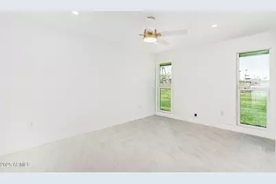 15401 N Cameo Drive, Sun City, AZ 85351 - Photo 24