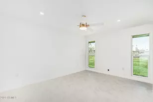 15401 N Cameo Dr, Sun City, AZ 85351 - Photo 24