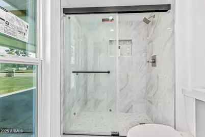 15401 N Cameo Drive, Sun City, AZ 85351 - Photo 28