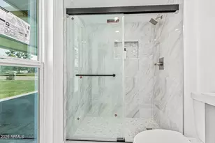 15401 N Cameo Dr, Sun City, AZ 85351 - Photo 28