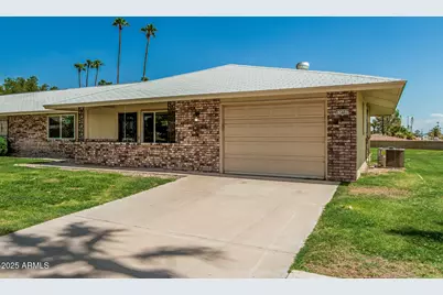 15401 N Cameo Drive, Sun City, AZ 85351 - Photo 10