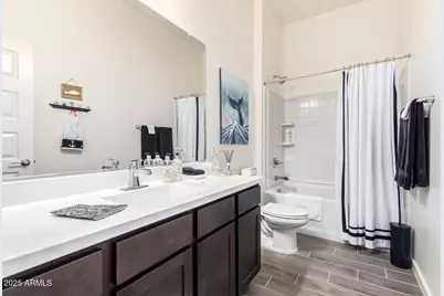 21082 E Via Del Sol --, Queen Creek, AZ 85142 - Photo 20