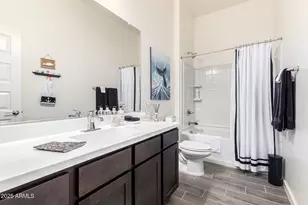 21082 E Via Del Sol, Queen Creek, AZ 85142 - Photo 20