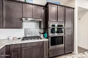 21082 E Via Del Sol, Queen Creek, AZ 85142 - Photo 10