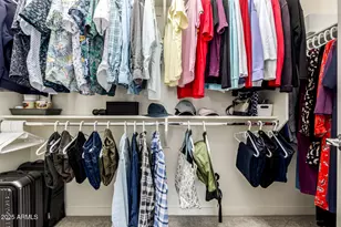 21082 E Via Del Sol, Queen Creek, AZ 85142 - Photo 16