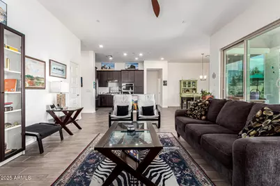 21082 E Via Del Sol --, Queen Creek, AZ 85142 - Photo 6