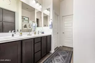 21082 E Via Del Sol, Queen Creek, AZ 85142 - Photo 14