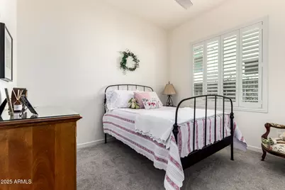 21082 E Via Del Sol --, Queen Creek, AZ 85142 - Photo 18