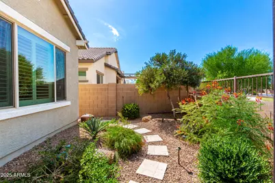 21082 E Via Del Sol --, Queen Creek, AZ 85142 - Photo 24