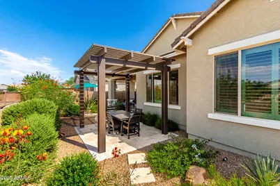 21082 E Via Del Sol --, Queen Creek, AZ 85142 - Photo 26