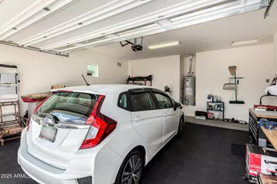 21082 E Via Del Sol --, Queen Creek, AZ 85142 - Photo 22