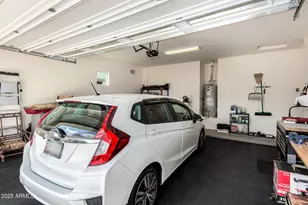 21082 E Via Del Sol, Queen Creek, AZ 85142 - Photo 22