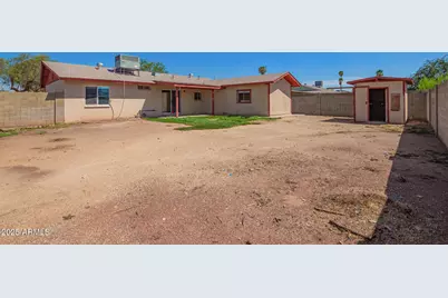 18240 N 34th Drive, Phoenix, AZ 85053 - Photo 24