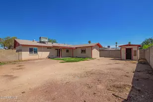 18240 N 34th Dr, Phoenix, AZ 85053 - Photo 24