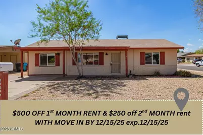 18240 N 34th Drive, Phoenix, AZ 85053 - Photo 28