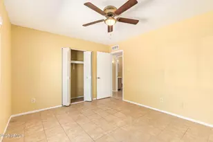 18240 N 34th Dr, Phoenix, AZ 85053 - Photo 18