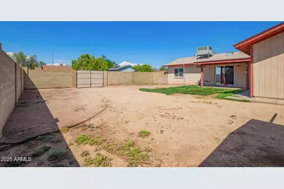 18240 N 34th Drive, Phoenix, AZ 85053 - Photo 26