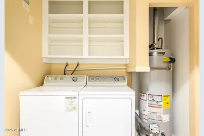 18240 N 34th Drive, Phoenix, AZ 85053 - Photo 22