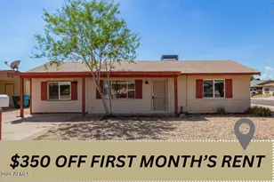 18240 N 34th Dr, Phoenix, AZ 85053 - Photo 28