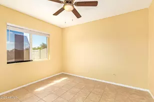 18240 N 34th Dr, Phoenix, AZ 85053 - Photo 20