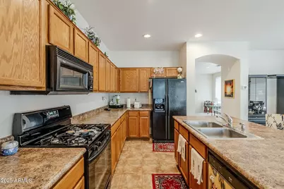 10233 W Cordes Road, Tolleson, AZ 85353 - Photo 18