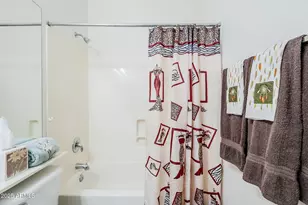10233 W Cordes Rd, Tolleson, AZ 85353 - Photo 42